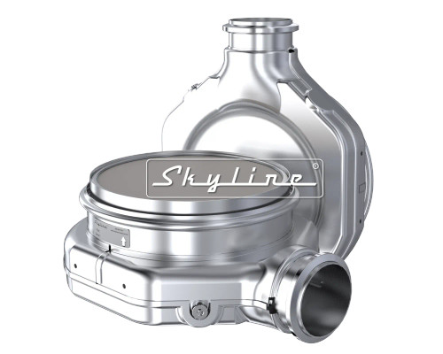 Cummins 5509700 / 4394906 / A055R708 / A071V070 DOC