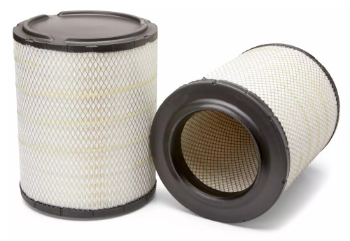 Fleetguard AF25964 Air Filter, Primary Magnum RS