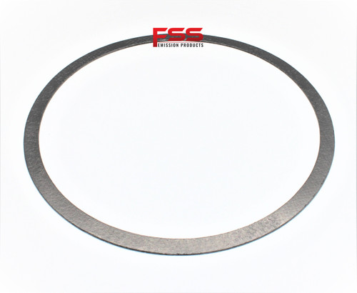 ECS E30-0088 Gasket