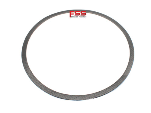 Engine Control Systems E30-0090Gasket
