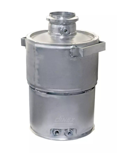 DOC Cross Reference: Cummins 5287473 DOC Filter, Cummins 5287473RX DOC Filter and Cummins 5287473NX DOC Filter