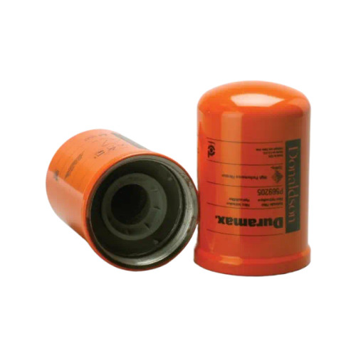 Donaldson P569205 Hydraulic Filter