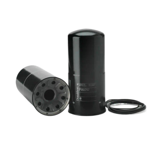 Donaldson P164378 Hydraulic Filter, Spin-On Duramax