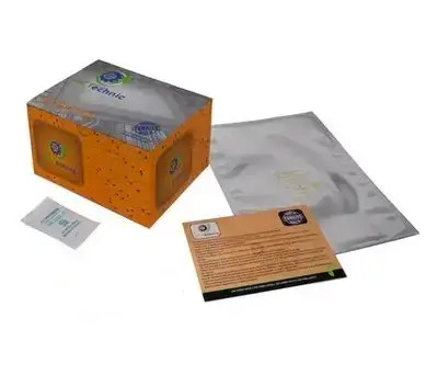 Detroit Diesel 82394137 Sensor Cross References: Continental 5WK97403 Sensor Continental 5WK9 7403 Sensor