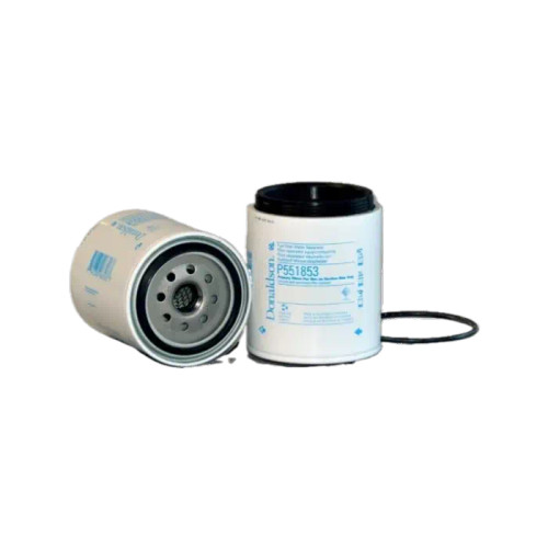 Donaldson P551844 Fuel Water Separator - Filter Service & Supply