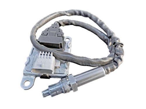 Generation 2 Cummins 2871978 NOx Sensor by Dinex