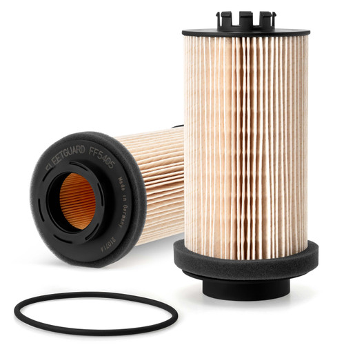 Fleetguard FS20207 Fuel Filter Cartridge