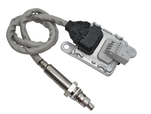 Detroit Diesel A0111531728 NOX sensor: Cross reference Detroit Diesel EA0111531728 Nox Sensor, Detroit Diesel RA0111531728 Nox sensor