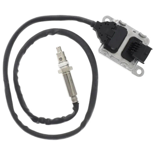 Volvo Mack 22303384 Nox Sensor Cross Reference: Continental 5WK97365 and 5WK9 7365