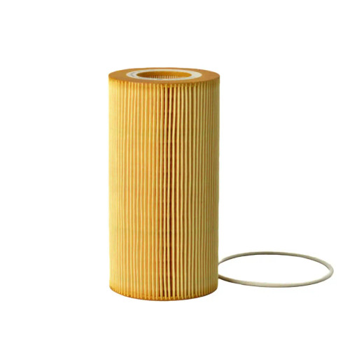 Donaldson P550812 Oil Filter. Cross Reference: Fleetguard LF16233 Oil Filter, Carquest 84370 Oil Filter, Baldwin P40019 Oil Filter, NAPA 7370 Oil Filter, WIX 57370 Oil Filter, Luber Finer LP6043 Oil Filter, DAF 1643070 Oil Filter, Bosch F026407045, Coopers LEF5207, DAF 1643070G, 1629393, 1537110, 1536676, Paccar 16430706, 1643070G, 1948921G, 1643107PE, 1714364PE, 1948921, 1948921PE, 1443070PE