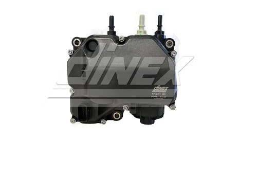 Cummins A662102 Doser pump Cross Reference: Cummins A028Y793 Doser pump, Cummins A052U285 Doser pump, and Cummins A662102CUM Doser Pump