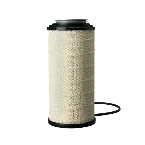 Donaldson P625287 Air Filter. Cross Reference: Paccar P614986 Air Filter, Fleetguard AF4195 Air Filter, Baldwin RS5288 Air Filter, NAPA 500009 Air Filter, Wix WA10009 Air Filter, Carquest 93009 Air Filter, Luber Finer P625287 Air Filter