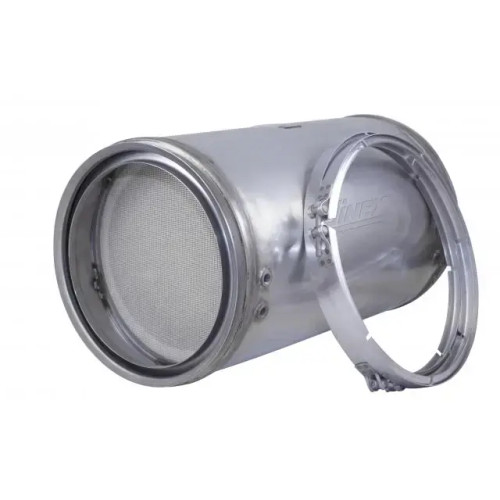 301-7856 Caterpillar DPF filter Cross Reference: 3017856 Caterpillar DPF filter