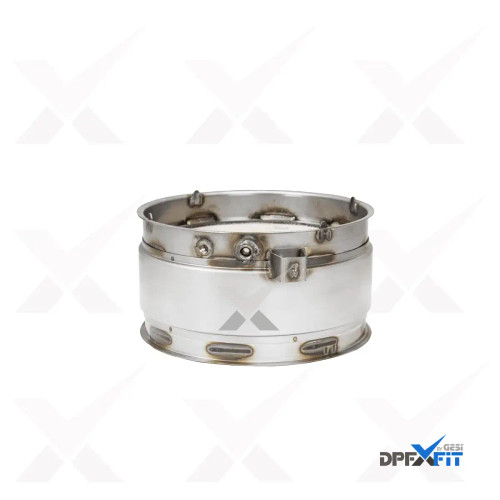 Volvo 85001356 DOC Filter and Mack 85001356 DOC Filter