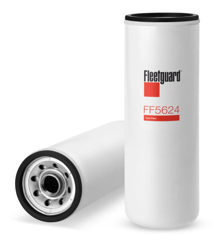 Fleetguard FF5971NN Fuel Filter