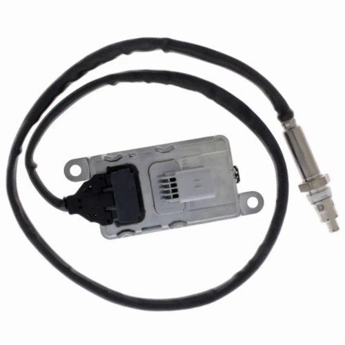 John Deere CZ11280 Sensor