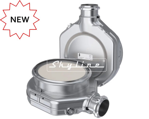 Cummins 4394820 DOC Filter Kit and Cummins 4394820NX DOC Filter Kit Cross reference Cummins 4394820RX DOC Filter Kit, Cummins 4394820CUM DOC Filter Kit and Cummins 4394820 Inlet Module