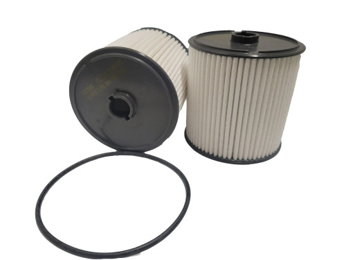 Fleetguard FS20378 Fuel Water Separator Filter, Cross Reference: Ram 68436631AA Fuel Water Separator Filter, Carquest 96878 Fuel Water Separator Filter, Baldwin PF46152 Fuel Water Separator Filter, NAPA 300579 Fuel Water Separator Filter, Wix WF10579 Fuel Water Separator Filter, Luber Finer L9768F Fuel Water Separator Filter