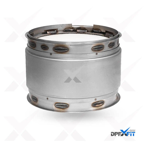 Cummins 4969770 Catalyst Module Kit, Cummins 4969770NX Catalyst Module Kit Cross reference Cummins 4969770RX Catalyst Module Kit