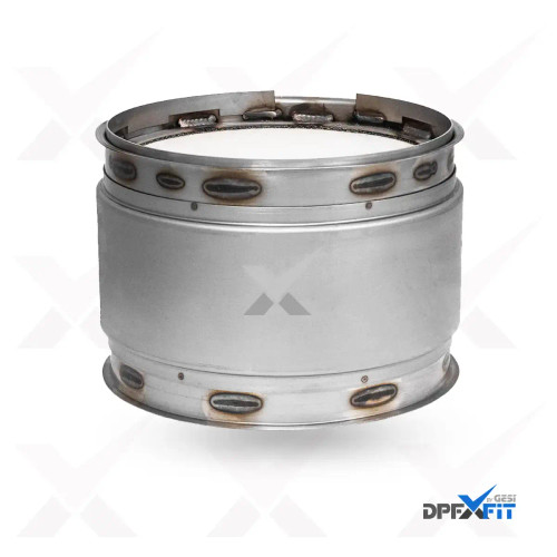 Cummins 4969770 Catalyst Module Kit, Cummins 4969770NX Catalyst Module Kit Cross reference Cummins 4969770RX Catalyst Module Kit