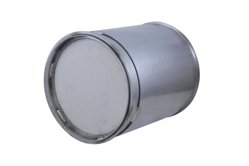Cummins Q623316 DPF filter Cross Reference: Cummins 623316 DPF filter