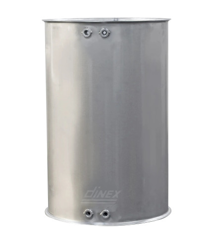 DPF Cross Reference: Caterpillar 10R-7056 DPF Filter and Caterpillar 10R7056 DPF Filter