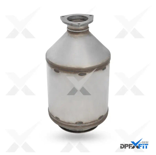 Navistar 2514351C91 DPF Filter and International 2514351C91 DPF Filter Other