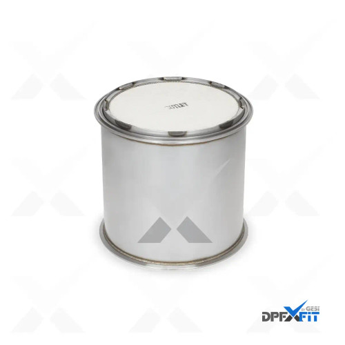 Cummins A035H173 DOC Filter Other Cross References: 035H173, C0119-ID, C0119ID, 58053, BG0402