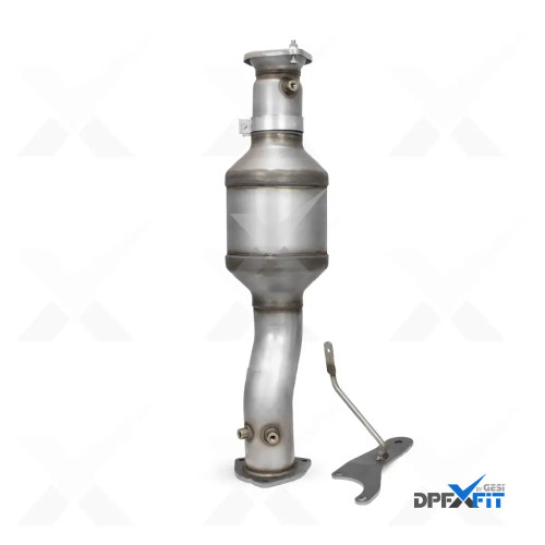 Navistar 2605128C1 DOC Filter and International 2605128C1 Filter Kit