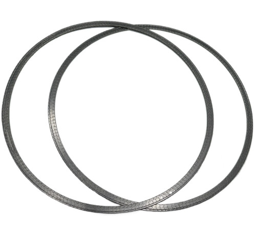Volvo 20863859 Filter and Mack 20863859 Filter Gaskets