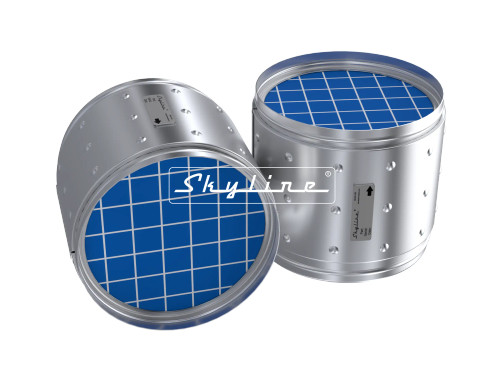 DPF Cross Reference: Detroit Diesel A6804916094 DPF Filter, Detroit Diesel RA6804916094 DPF Filter and Detroit Diesel EA6804916094 DPF Filter – Other Cross References: DDE A6804916094, DDE EA6804916094, DDE RA6804916094, EA6804916094, RA6804916094, A 680 491 4794, DDEA6804916094, DDEEA6804916094, 6804914794