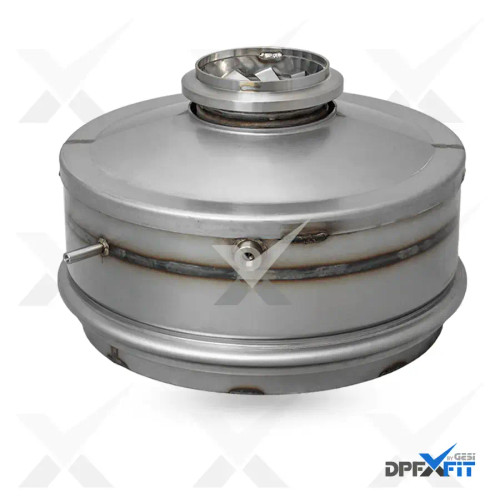 Cummins 5509707 DOC Filter Kit, Cummins 5509707NX DOC Filter Kit, Cummins 5509707RX DOC Filter Kit, and Cummins 5509707CUM DOC Filter Kit are direct OEM replacements. Also, a 5509707 Cummins inlet module, 5509707RX Cummins inlet module, 5509707NX Cummins inlet module, and 5509707CUM Cummins inlet module