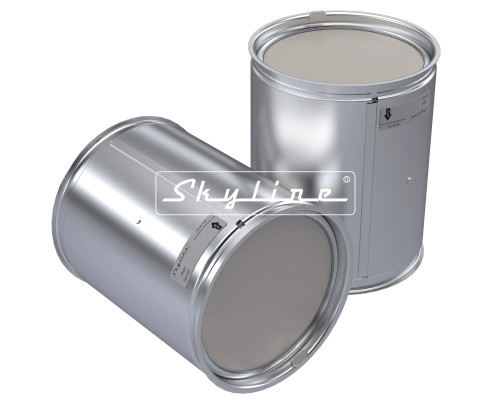 Cummins A064B948 DPF Filter Kit