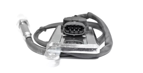 2894940 Cummins NOx, 2894940NX Cummins NOx, 2894940RX Cummins NOx, 2894940CUM Cummins NOx Sensor Data