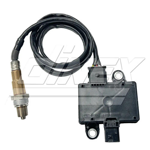 5461555 Cummins PM Sensor