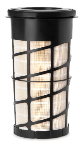 Fleetguard AF4181 Axial Seal Primary Air Filter - Filter Service and Supply"