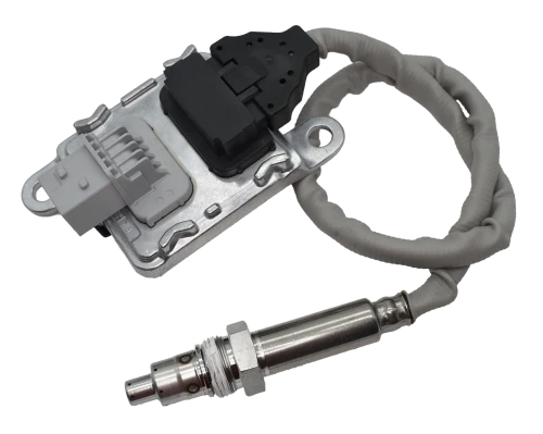 Cummins Paccar 2872779, 4326476, 2897311, 1928760 NOx Sensor