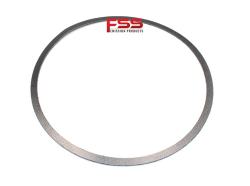 John Deere R530552 Gasket