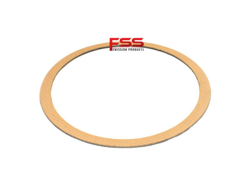 International 2594129C1 Gasket