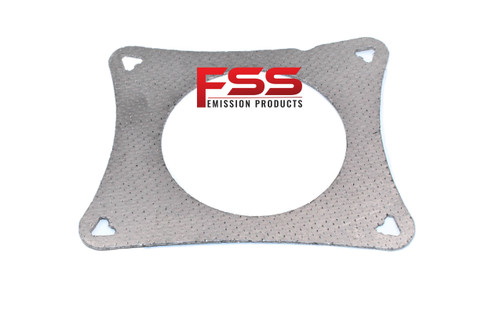 Dodge 68065844AA Gasket