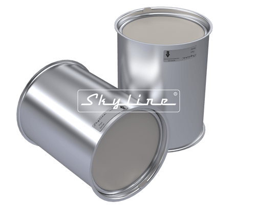 Cummins 4965227 DPF Filter Kit and Cummins 4965227NX DPF Filter Kit Cross reference: Cummins 4965227RX DPF Filter Kit, Cummins 4965227CUM DPF Filter Kit