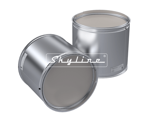 4352989 Cummins DPF Filter. Cross reference Cummins 4352989NX DPF Filter