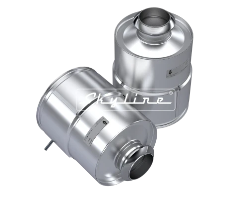 Cummins 2880520 / A029U604 DOC