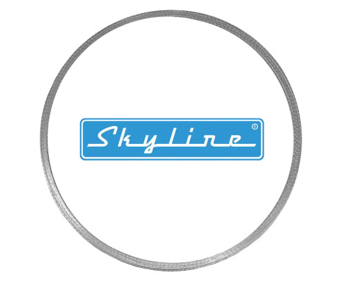 International Gasket