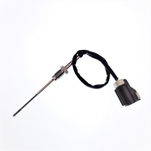 Cummins 2894876 EGT Sensor