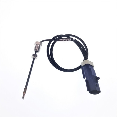 Detroit Diesel A6805401417 EGT Sensor