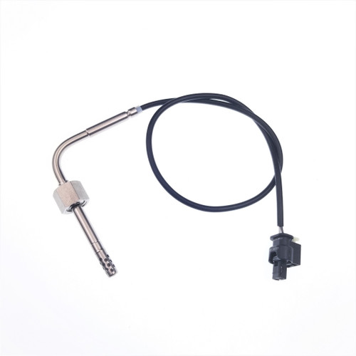 Dodge, Mercedes 68014084AA, 68029988AA EGT Sensor