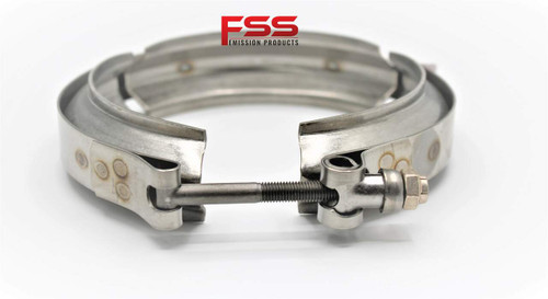 Cummins 2880212 Clamp