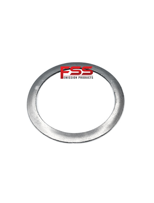 Navistar 2015983C1 Gasket