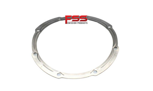 Hino S171041930 Gasket, Crossover to S1710-41930